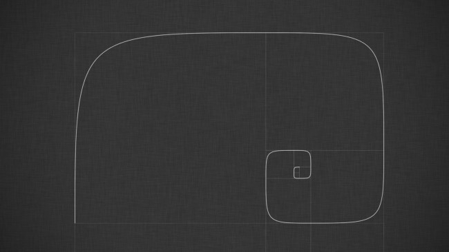 Обои картинки фото 3д, графика, textures, текстуры, текстура