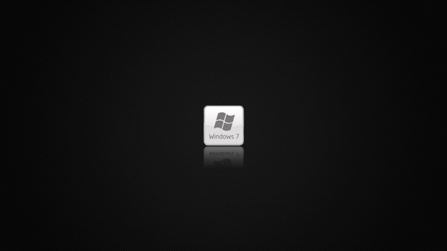 Обои картинки фото компьютеры, windows, vienna