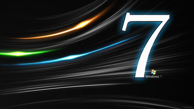 Обои картинки фото компьютеры, windows, vienna