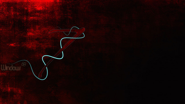 Обои картинки фото компьютеры, windows, vienna