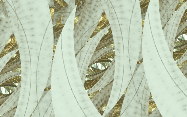 Обои картинки фото 3д, графика, abstract, абстракции, абстракция