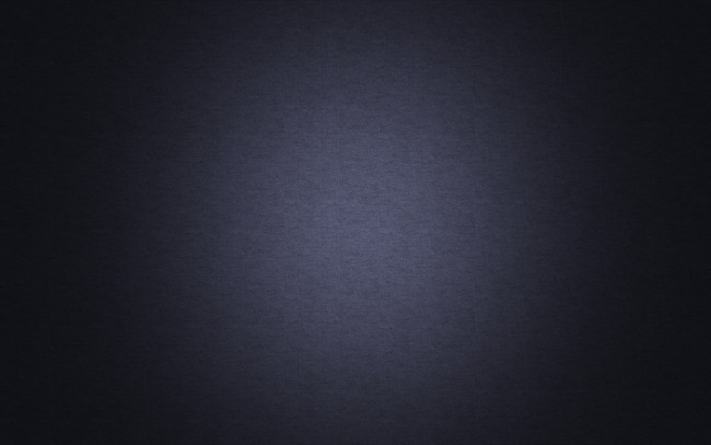 Обои картинки фото 3д, графика, textures, текстуры, текстура