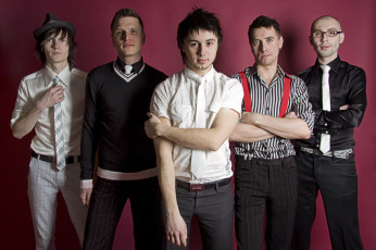 обоя музыка, другое, антитела, рок, тарас, тополя, сергей, вусык, виктор, раевский, никита, Чухриенко, алексей, скуридин