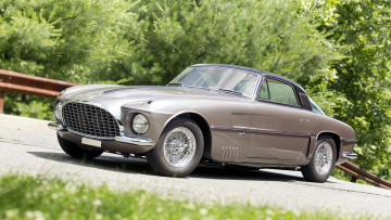 обоя ferrari, 250, автомобили, италия, гоночные, s, p, a, спортивные