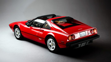 обоя ferrari, 308, автомобили, s, p, a, гоночные, спортивные, италия