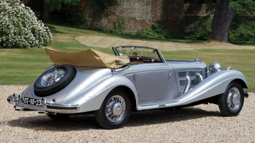 Картинка mercedes 300sl автомобили классика двигатели легковые daimler ag mercedes-benz автобусы грузовики германия