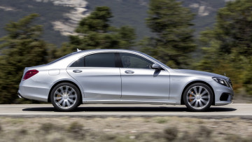 обоя mercedes, автомобили, benz, германия, daimler, ag, mercedes-benz, двигатели, автобусы, грузовики, легковые