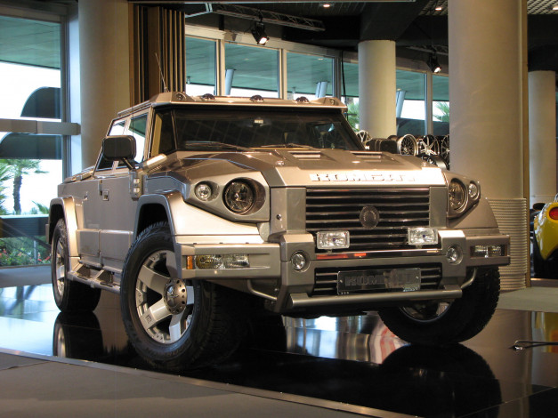 Обои картинки фото dartz, prombron, kombat, t98, автомобили, комбат