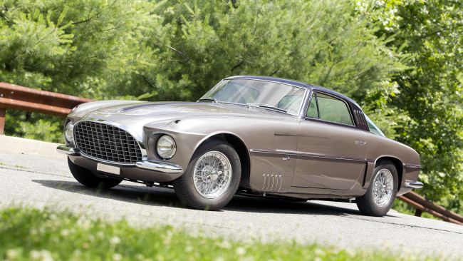 Обои картинки фото ferrari, 250, автомобили, италия, гоночные, s, p, a, спортивные