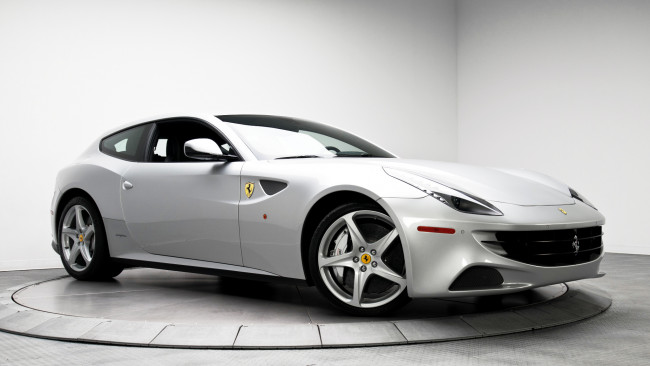Обои картинки фото ferrari, ff, автомобили, s, p, a, гоночные, спортивные, италия