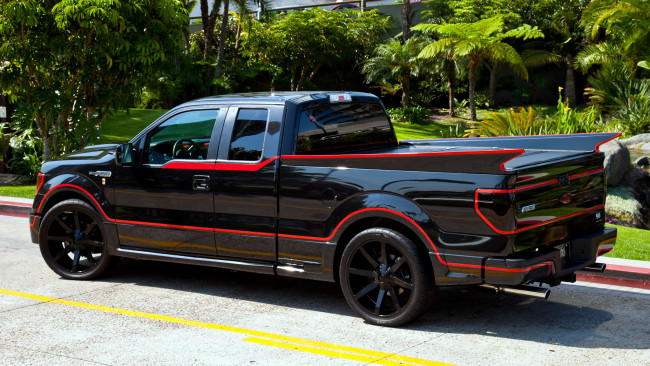 Обои картинки фото ford, автомобили, motor, company, легковые, коммерческие, сша