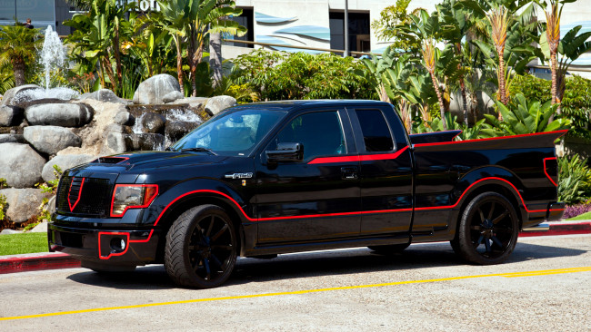 Обои картинки фото ford, автомобили, сша, motor, company, легковые, коммерческие