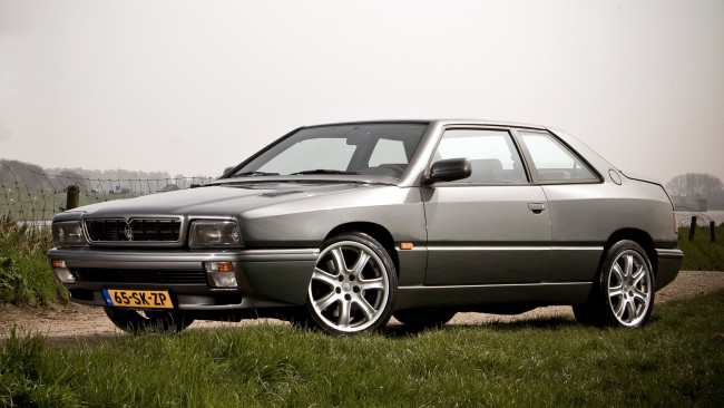 Обои картинки фото maserati, ghibli, автомобили, эксклюзивные, элитные, s, p, a, италия