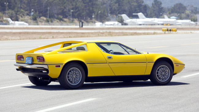 Обои картинки фото maserati, merak, автомобили, италия, эксклюзивные, элитные, s, p, a