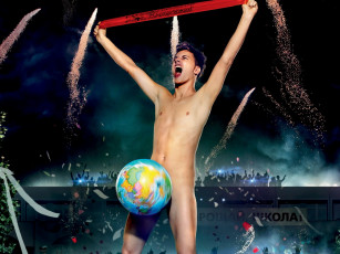 Картинка prom кино+фильмы выпускной