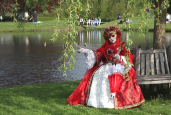 Картинка разное маски +карнавальные+костюмы карнавал