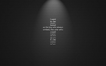 Картинка разное надписи +логотипы +знаки фон надпись