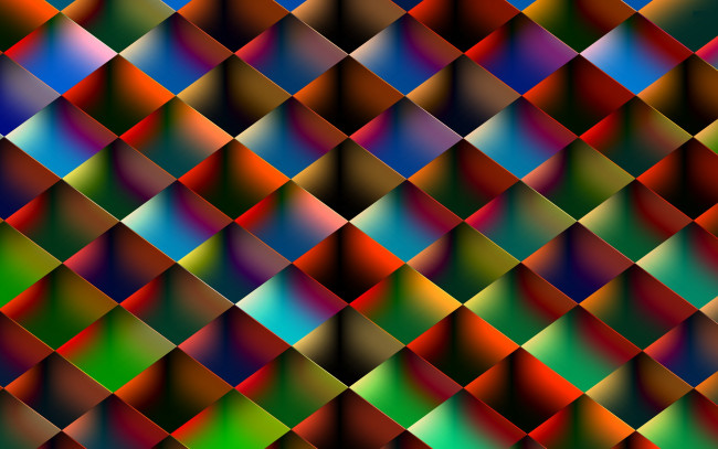 Обои картинки фото 3д графика, текстуры ,  textures, узор