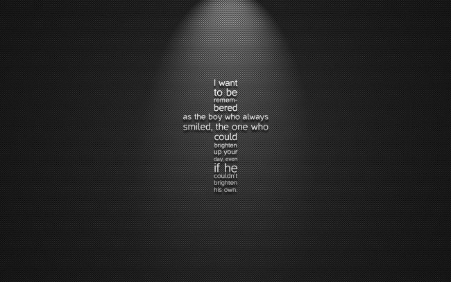 Обои картинки фото разное, надписи,  логотипы,  знаки, фон, надпись