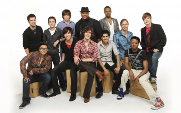 Картинка кино+фильмы american+idol +the+search+for+a+superstar актеры