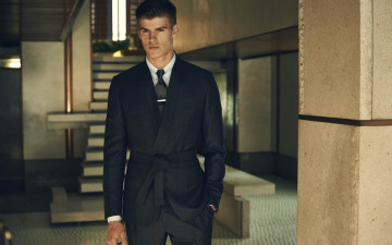 Картинка мужчины -+unsort мужчина костюм man briori style роскошь