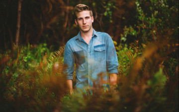 Картинка мужчины -+unsort рубашка мужчина парень jaymz couch