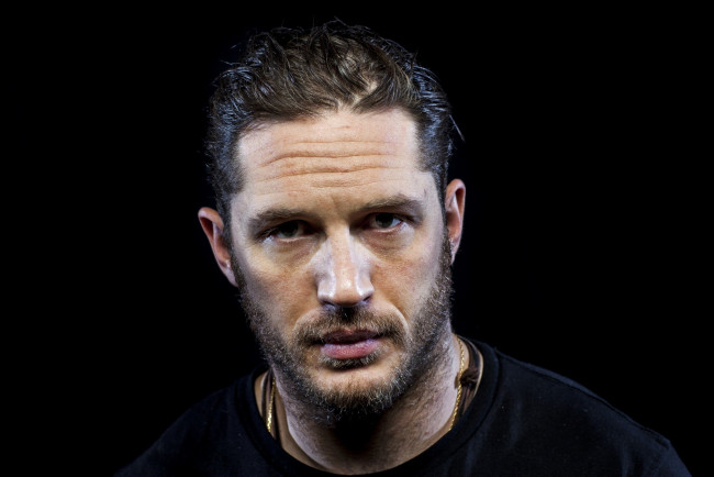 Обои картинки фото мужчины, tom hardy, actor, tom, hardy, мужчина, том, харди, man