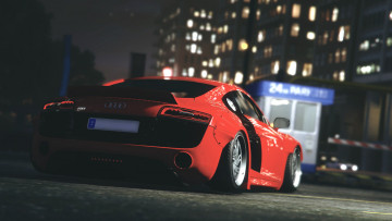 Картинка автомобили 3д 3d