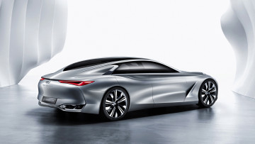 Картинка infiniti+q80+inspiration+concept+2014 автомобили infiniti concept inspiration q80 2014