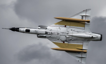 Картинка авиация боевые+самолёты c-408 оружие самолёт