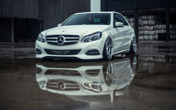 Картинка автомобили mercedes-benz mercedes