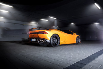 Картинка автомобили lamborghini