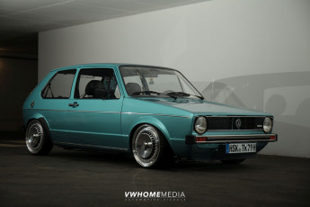 Картинка автомобили volkswagen vw