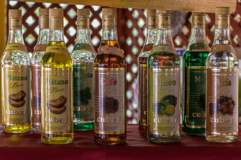 Картинка бренды бренды+напитков+ разное алкоголь