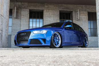 Картинка автомобили audi