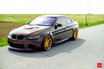 Картинка автомобили bmw