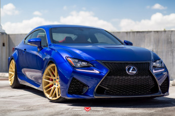 Картинка автомобили lexus