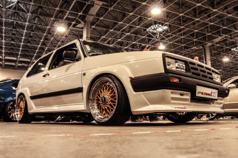 Картинка автомобили выставки+и+уличные+фото vw