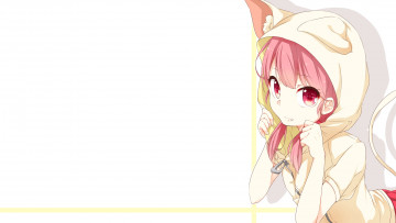 Картинка аниме unknown +другое umeno