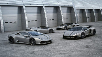 Картинка автомобили lamborghini