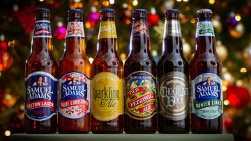 Картинка бренды бренды+напитков+ разное алкоголь