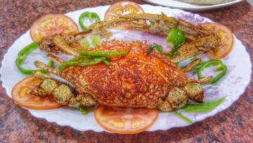 Картинка еда рыба +морепродукты +суши +роллы снедь