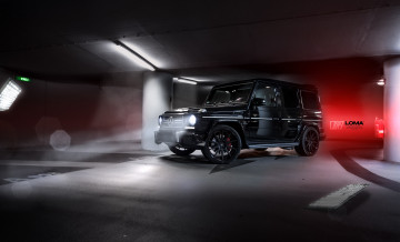 Картинка автомобили mercedes-benz mercedes