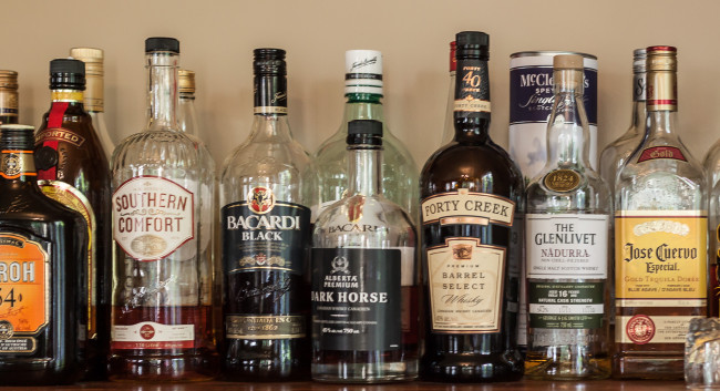 Обои картинки фото бренды, бренды напитков , разное, алкоголь