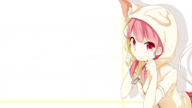 Обои картинки фото аниме, unknown,  другое, umeno