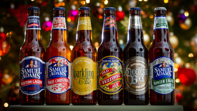 Обои картинки фото бренды, бренды напитков , разное, алкоголь