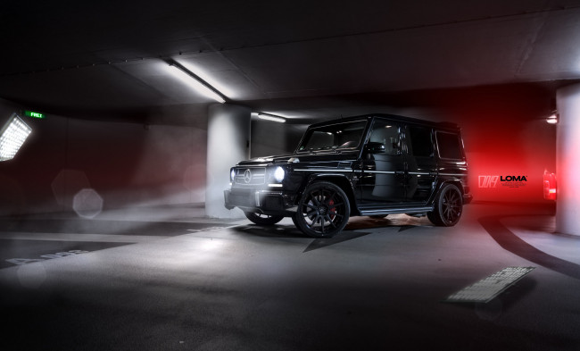 Обои картинки фото автомобили, mercedes-benz, mercedes