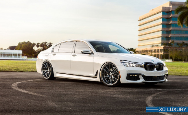 Обои картинки фото автомобили, bmw