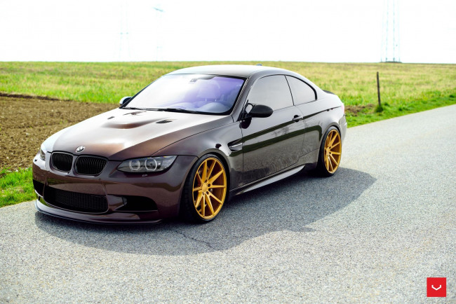 Обои картинки фото автомобили, bmw