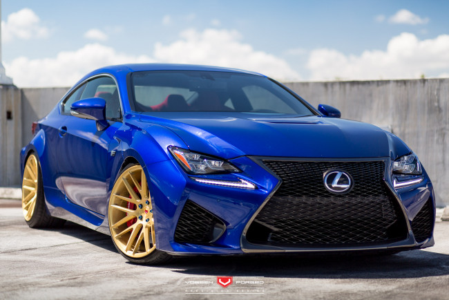 Обои картинки фото автомобили, lexus